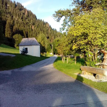 Helga דירה גולדג